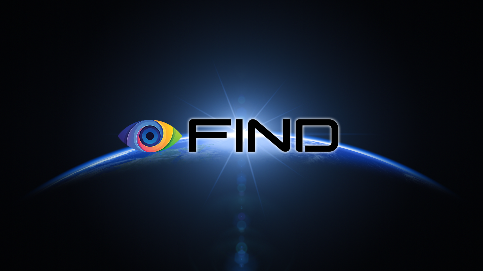 FIND.COM